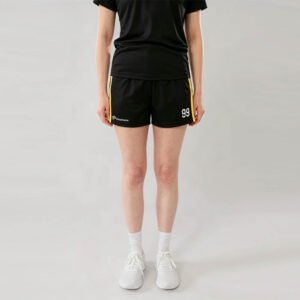 Blok women's field hockey shorts